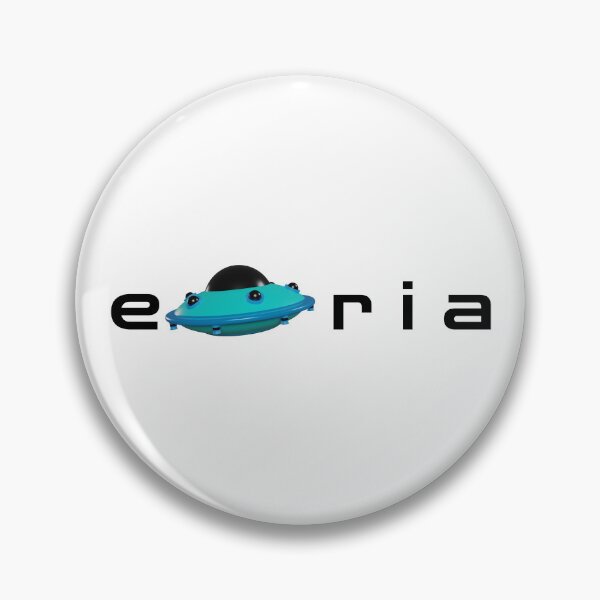 Item preview, euforia designed and sold by ZUMA-design.