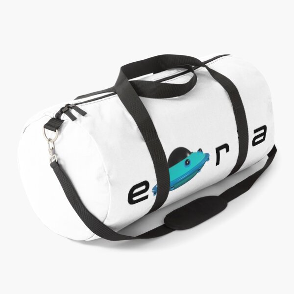 Item preview, Euforia designed and sold by ZUMA-design.