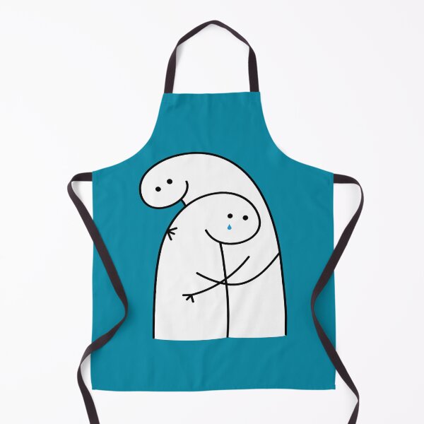 Item preview, Funny crying meme designed and sold by RIXXI HEY CO..