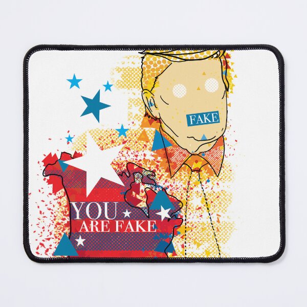 Item preview, fake designed and sold by rauschsinnig.