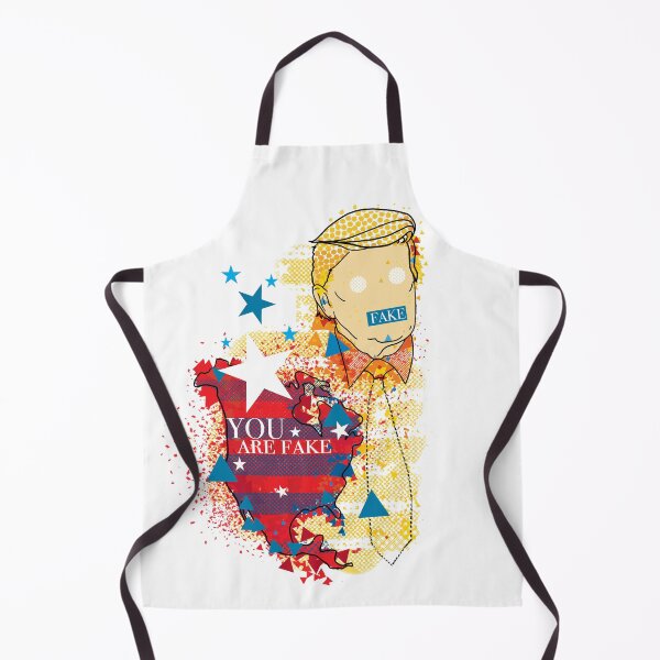 Item preview, fake designed and sold by rauschsinnig.