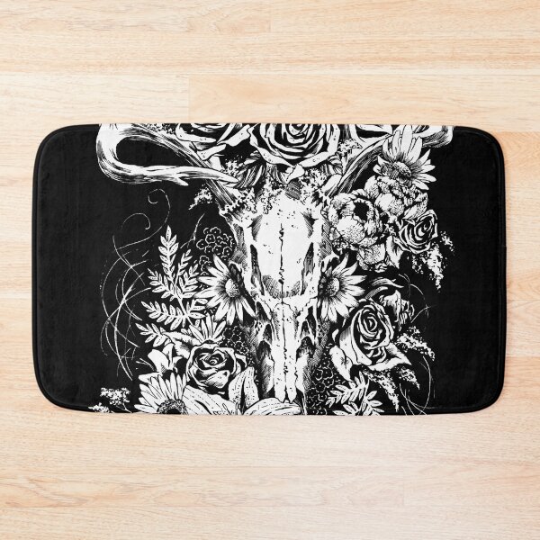 Item preview, Vernalis designed and sold by JonathanGrimm.