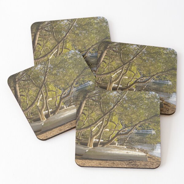 Item preview, Lake Macquarie, NSW, Australia designed and sold by Ross.A.Campbell.