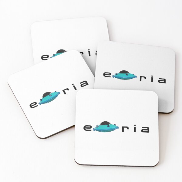Item preview, Euforia designed and sold by ZUMA-design.