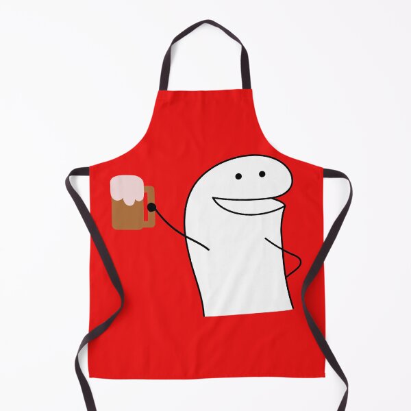 Item preview, Funny beer meme designed and sold by RIXXI HEY CO..