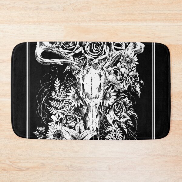 Item preview, Vernalis Grimm designed and sold by JonathanGrimm.