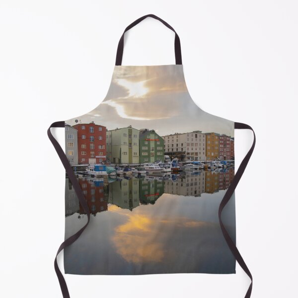 Item preview, Reflections in Winter designed and sold by Marylou Badeaux.