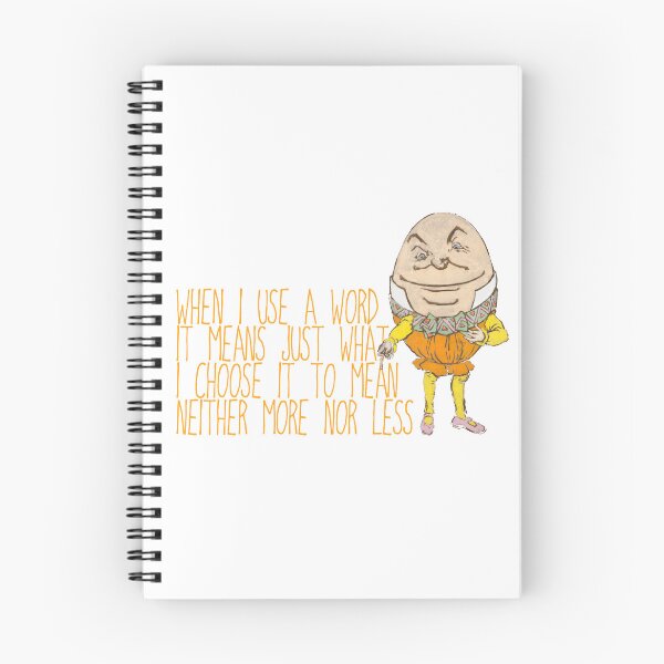 Item preview, Humpty Dumpty designed and sold by Klassikal-Art.