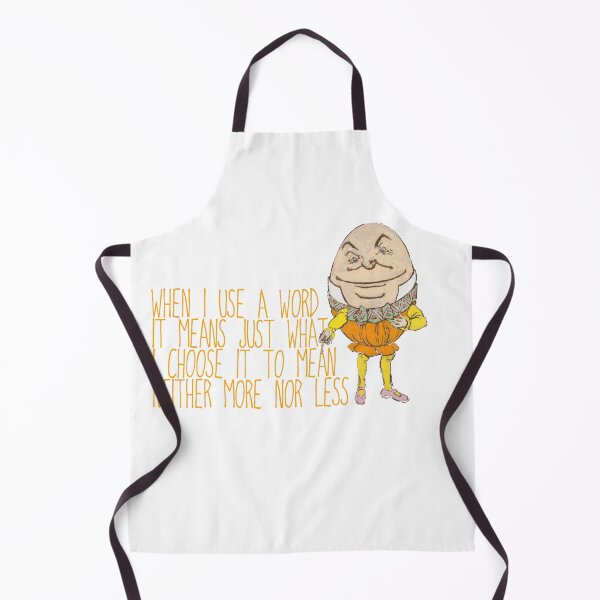 Item preview, Humpty Dumpty designed and sold by Klassikal-Art.