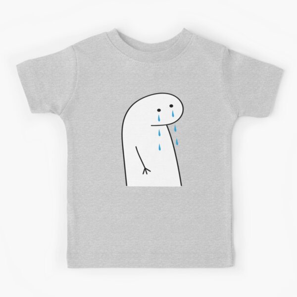 beluga 51 Card Design | Kids T-Shirt