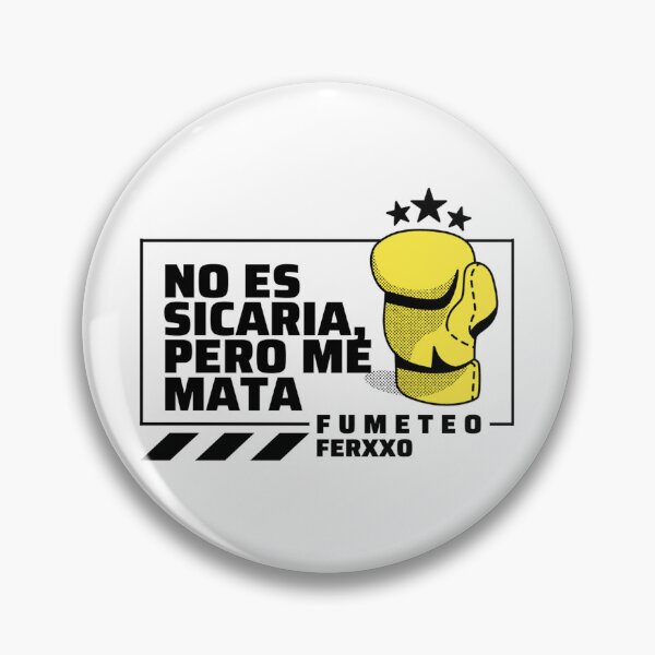 Item preview, FUMETEO T-shirt by Pintiita designed and sold by pintiita.