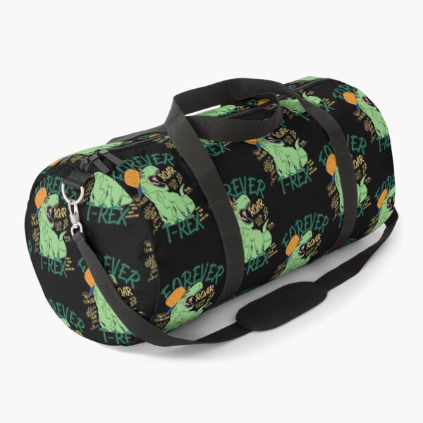 Item preview, Forever T Rex Cool Dino Graphic Design designed and sold by zoripet Store.