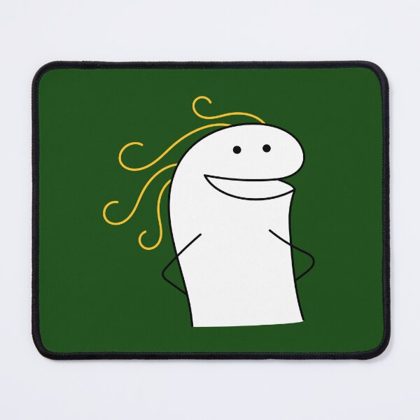 Item preview, Funny blonde meme designed and sold by RIXXI HEY CO..
