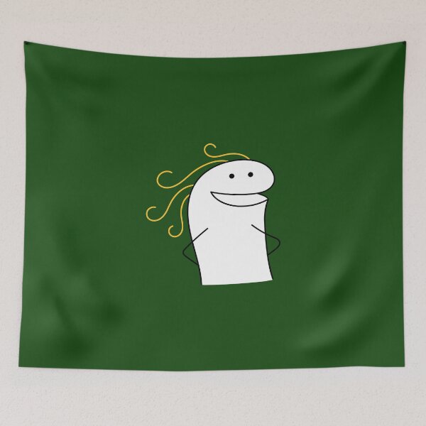 Item preview, Funny blonde meme designed and sold by RIXXI HEY CO..