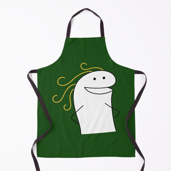 Item preview, Funny blonde meme designed and sold by RIXXI HEY CO..
