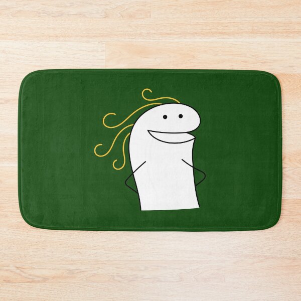 Item preview, Funny blonde meme designed and sold by RIXXI HEY CO..