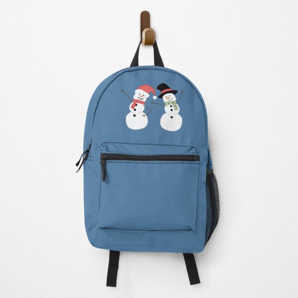 Item preview, Snowmen designed and sold by korlatte.