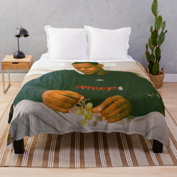 Item preview, Lebron James Vintage designed and sold by gertrudetavares.