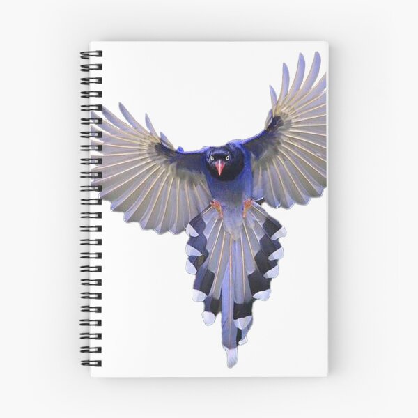 Item preview, Bird In Flight designed and sold by Cortek.