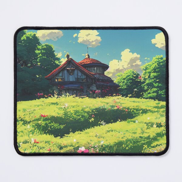 Item preview, Sweet Home designed and sold by AndrejZT.