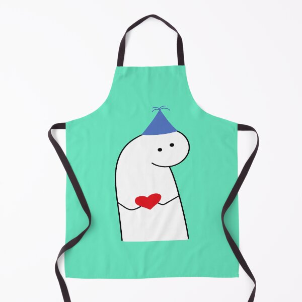 Item preview,  Funny birthday meme designed and sold by RIXXI HEY CO..