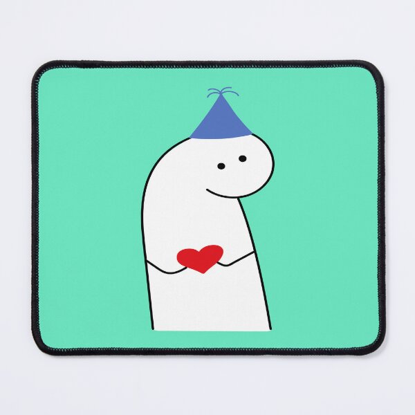 Item preview, Funny birthday meme designed and sold by RIXXI HEY CO..