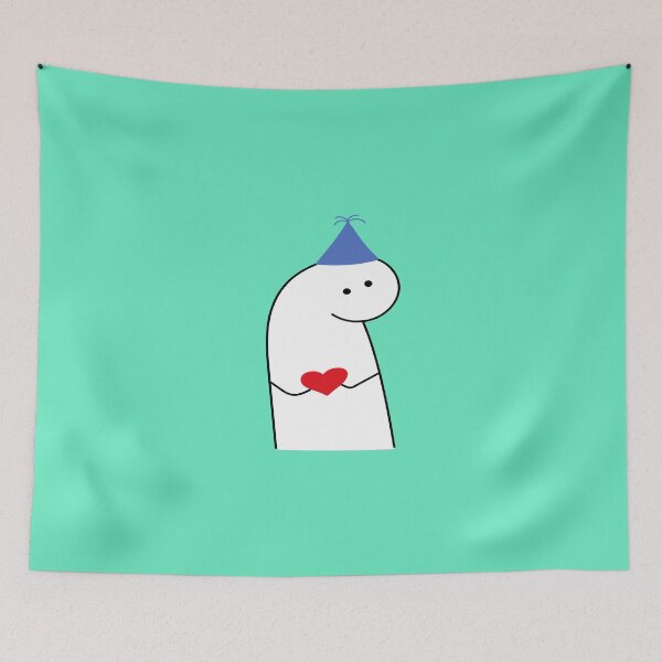 Item preview,  Funny birthday meme designed and sold by RIXXI HEY CO..