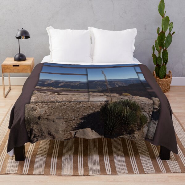 Item preview, Grand Canyon Portrait designed and sold by RIPsweetmachine.
