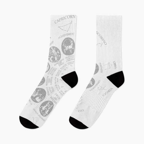 Item preview, Astrology designed and sold by Cortek.