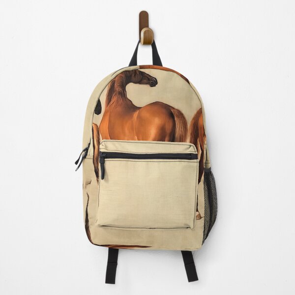 Item preview, The Horse designed and sold by rosialbers.