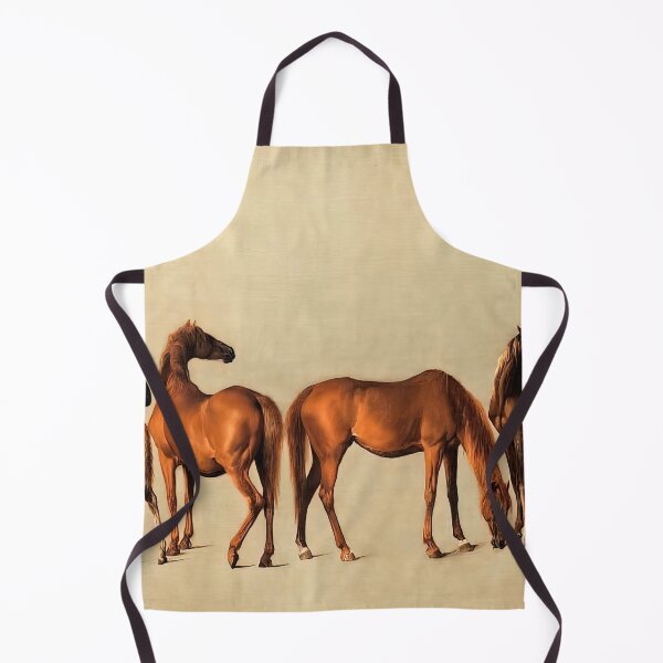 Item preview, The Horse designed and sold by rosialbers.