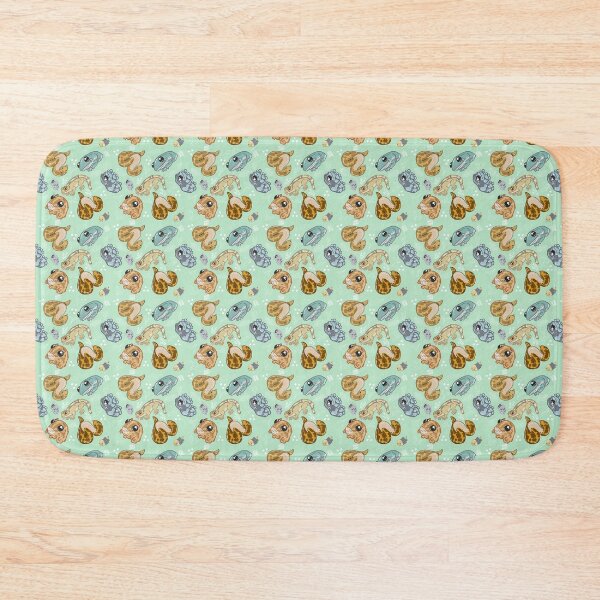 Item preview, Reptile Show designed and sold by Agentluna.