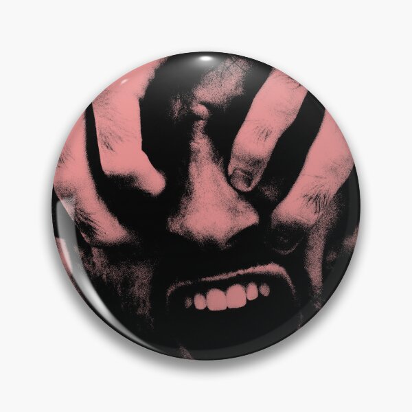 Item preview, rage designed and sold by bucin.