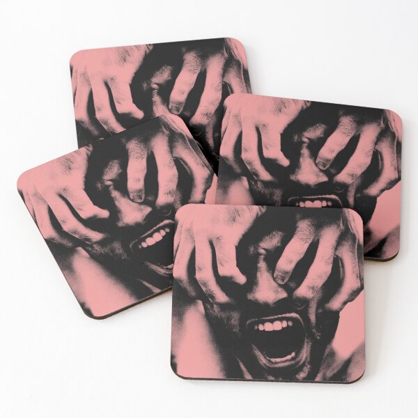 Item preview, rage designed and sold by bucin.