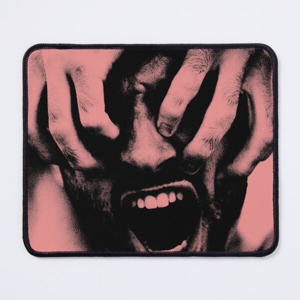 Item preview, rage designed and sold by bucin.