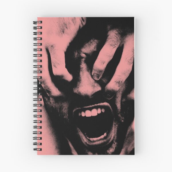 Item preview, rage designed and sold by bucin.