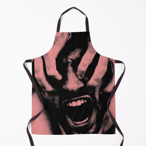 Item preview, rage designed and sold by bucin.