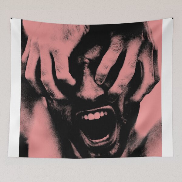 Item preview, rage designed and sold by bucin.