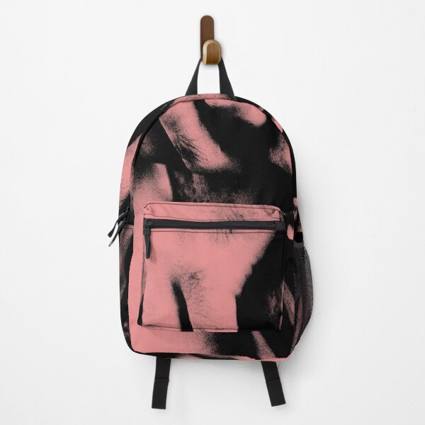 Item preview, rage designed and sold by bucin.