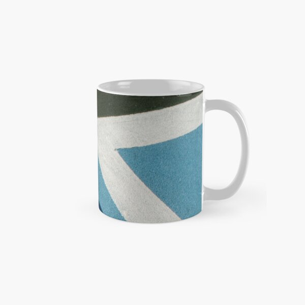 Item preview, Tennis Court 8 designed and sold by OutofFocusShop.