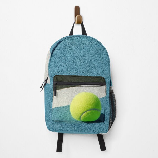 Item preview, Tennis Court 8 designed and sold by OutofFocusShop.