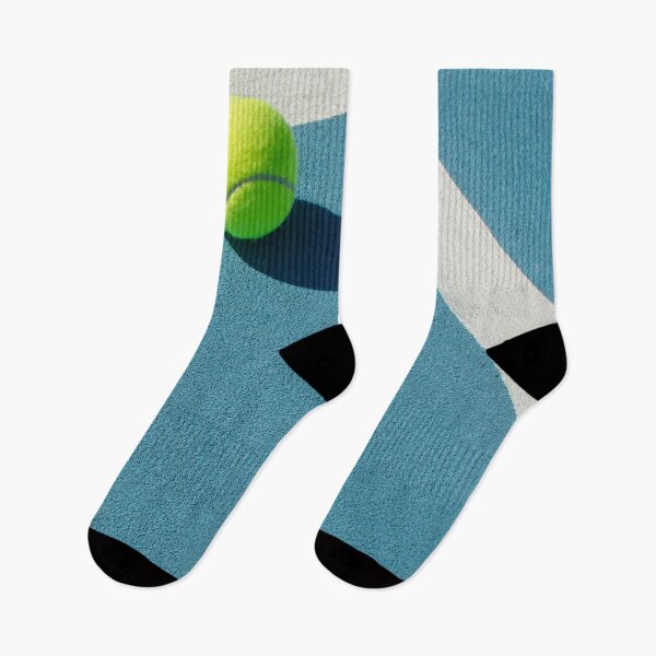 Artikelvorschau, Tennisplatz 8 entworfen und verkauft von OutofFocusShop.