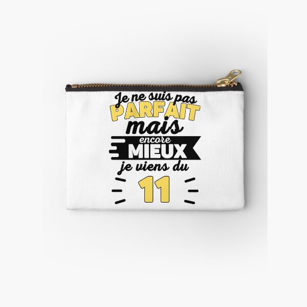 Item preview, Gift Humor Man Department Aude designed and sold by RomualdGR.