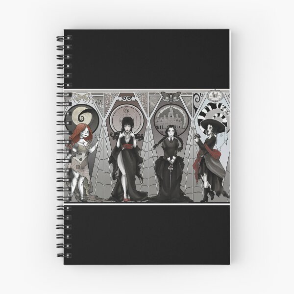 Item preview, Scream Queens designed and sold by TylerPearson.