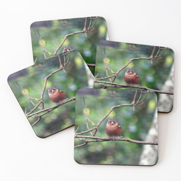 Item preview, chaffinch designed and sold by KathleenDawson.