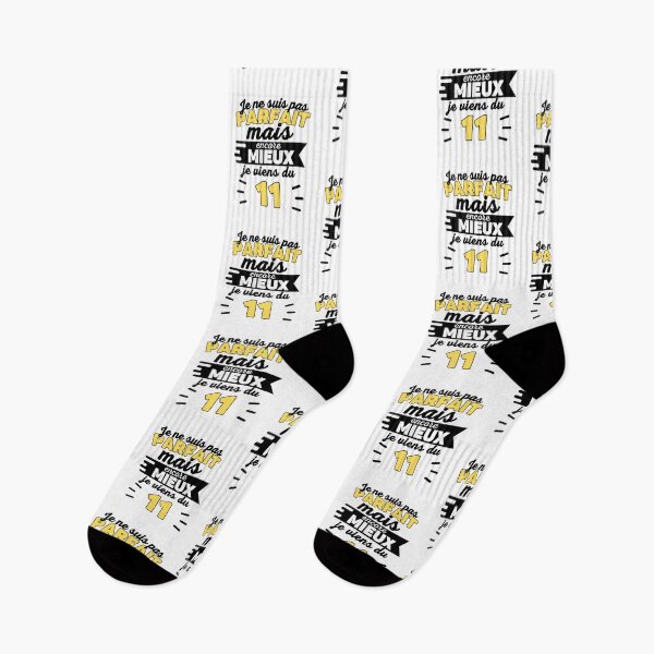 Item preview, Gift Humor Man Department Aude designed and sold by RomualdGR.