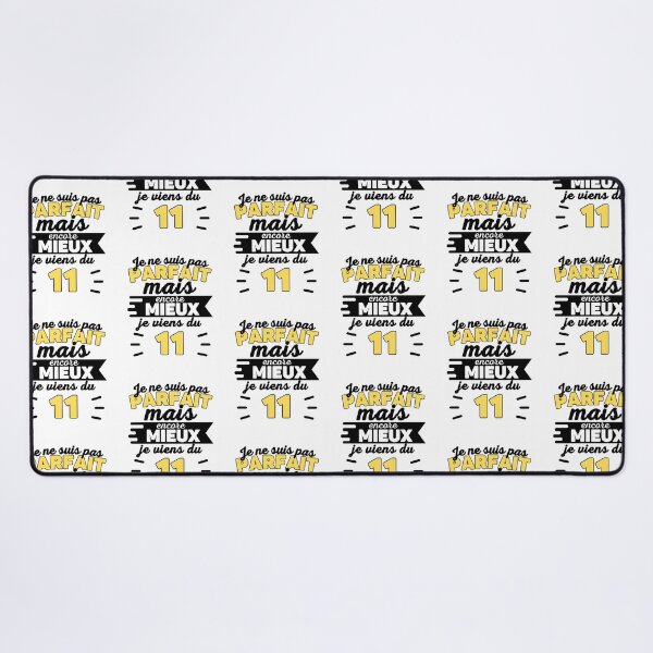 Item preview, Gift Humor Man Department Aude designed and sold by RomualdGR.