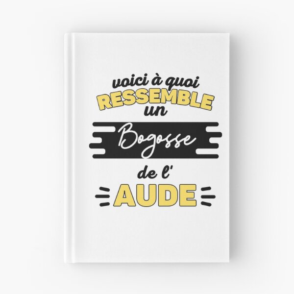 Item preview, Gift Humor Man Department Aude designed and sold by RomualdGR.
