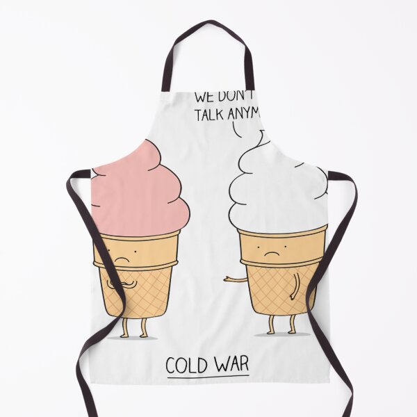 Item preview, Cold war designed and sold by VitaliHartma.