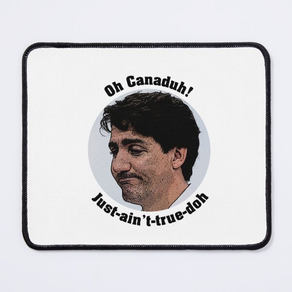 Item preview, Just-Ain't-True-Doh designed and sold by technofeeliak.